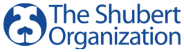 The Shubert Organization