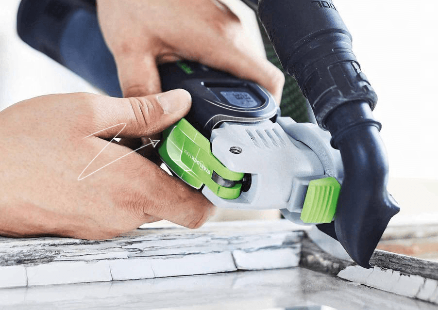 The image featured in the middle of the about us page