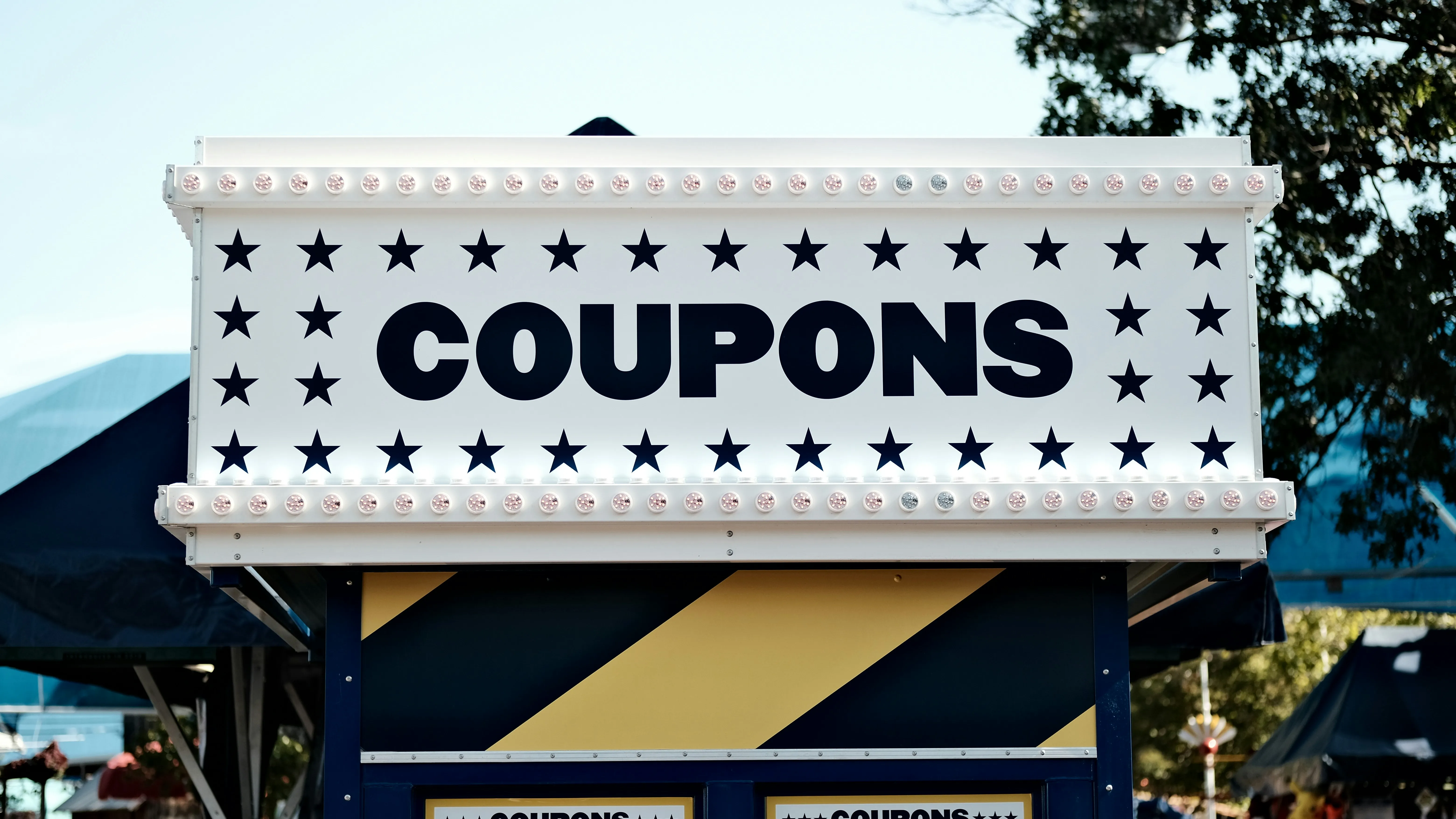 promotion ideas