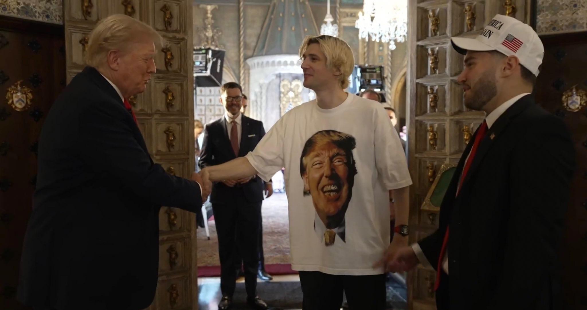 xqc, xqc net worth, xqc kick, xqc twitter, kick xqc, xqc twitch, xqc reddit, xqc age, where is xqc from, xqc net worth 2025, xqc trump, xqc net worth 2024, xqc height, twitch xqc, xqc merch, xqc girlfriend, how old is xqc, what is xqc net worth, where does xqc live, how much money does xqc have