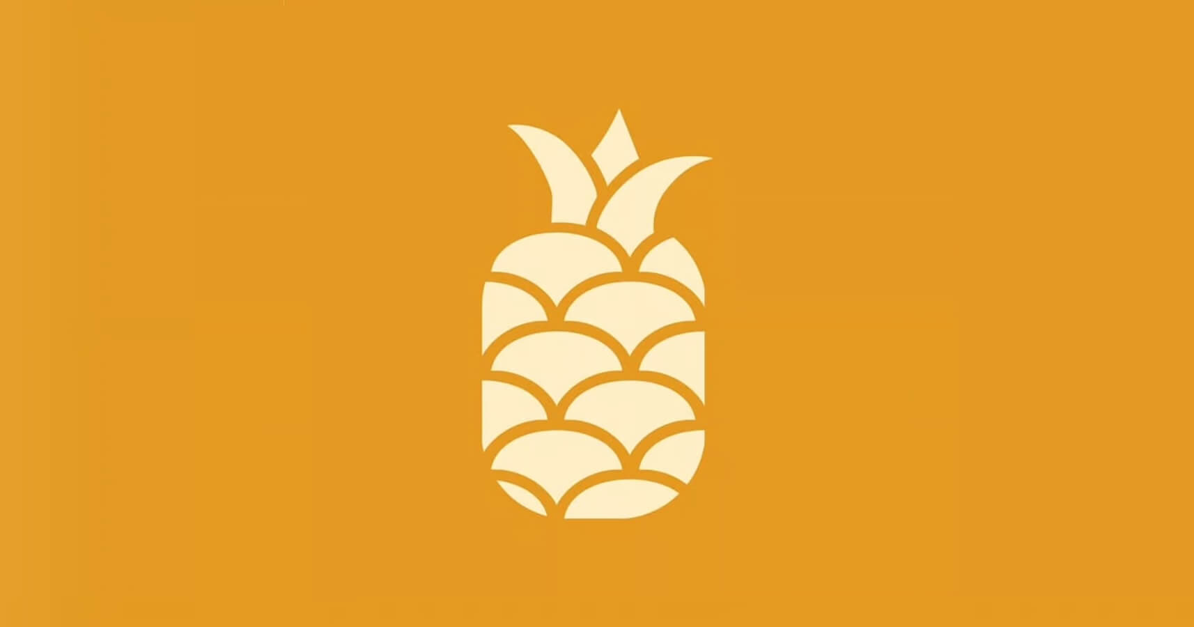 Hospitality Daily Logo