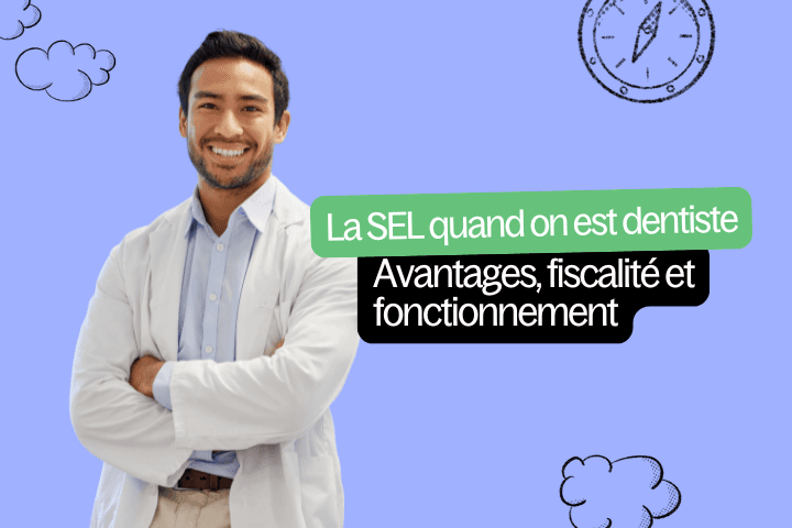 Cloture-comptable-annuelle-bnc