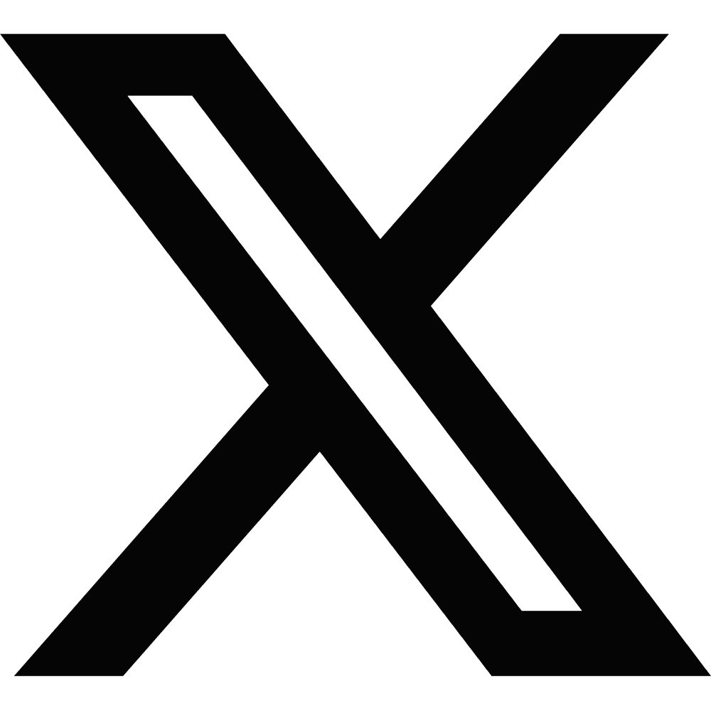 X (Twitter)