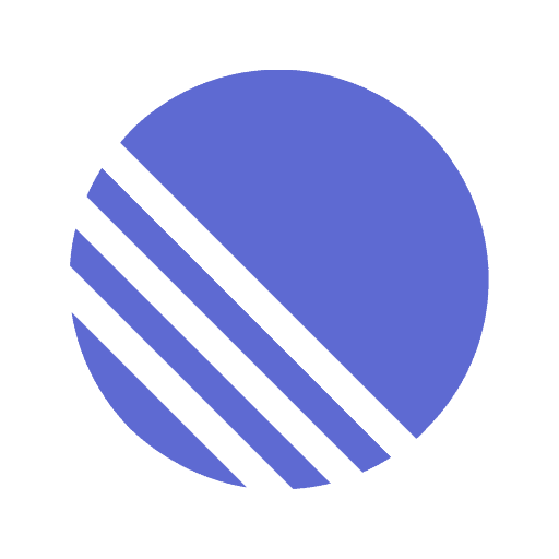 Linear