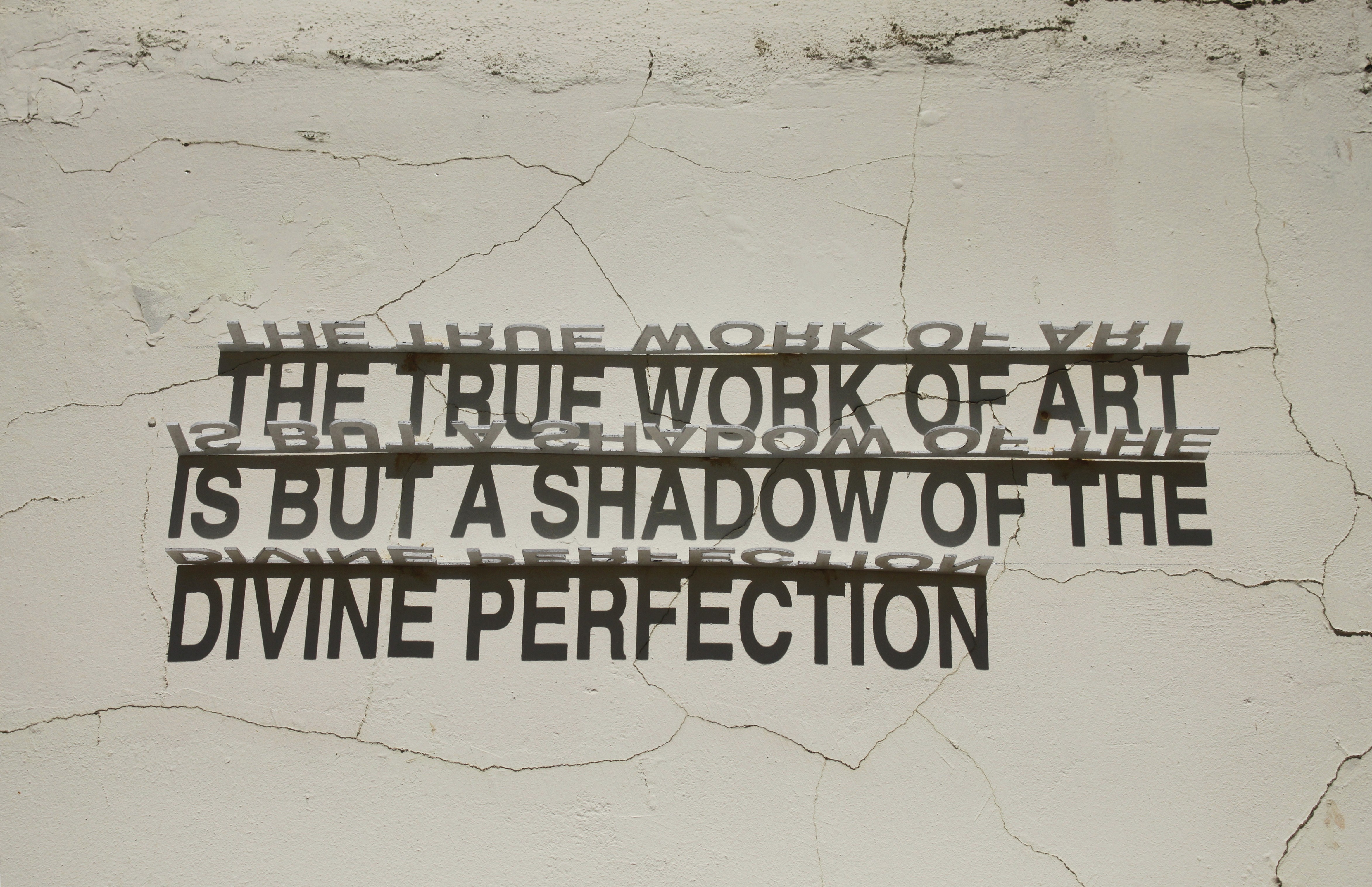 Shadow Words, Strijdom van der Merwe, Destilliray Road, Bosmans Crossing, Stellenbosch, South Africa, uncommissioned, 2025