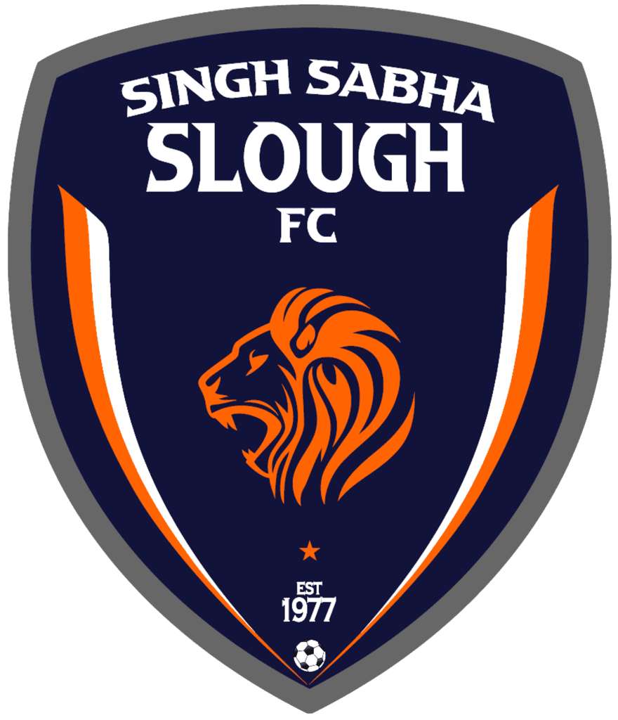 Goran Babarogic Product UX Designer