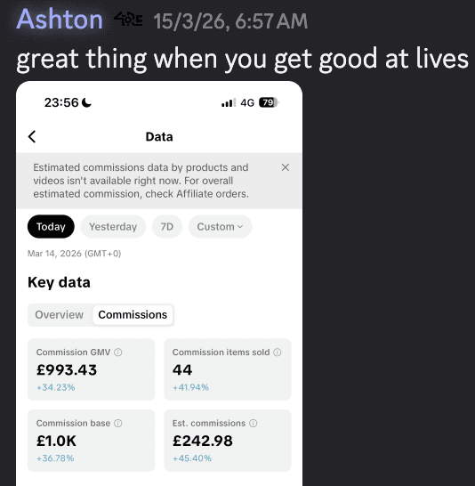 member win