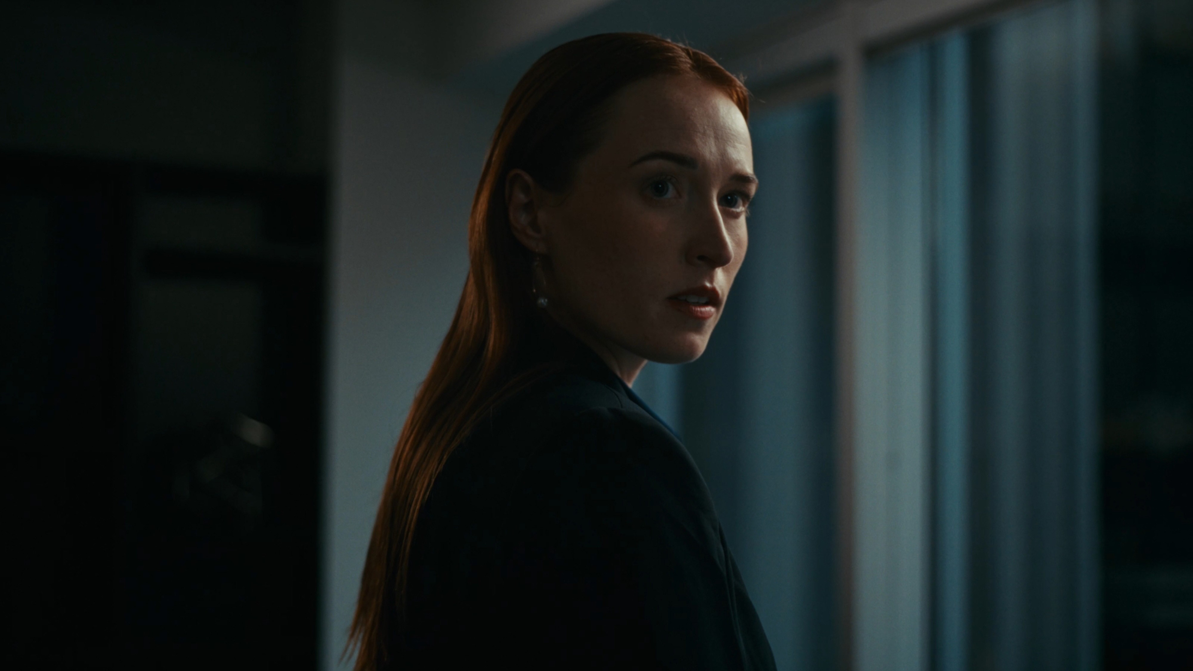 Sam Coombes DOP - SAIT Cyber Range Placeholder Image 1