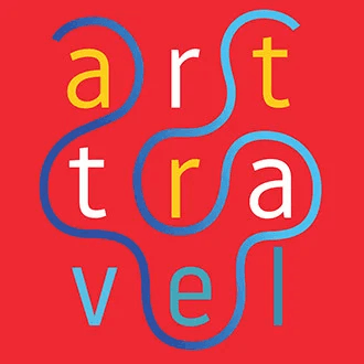 IV KHARKIV INTERNATIONAL FESTIVAL  OF ARTS AND TRAVEL  «ARTTRAVEL»
