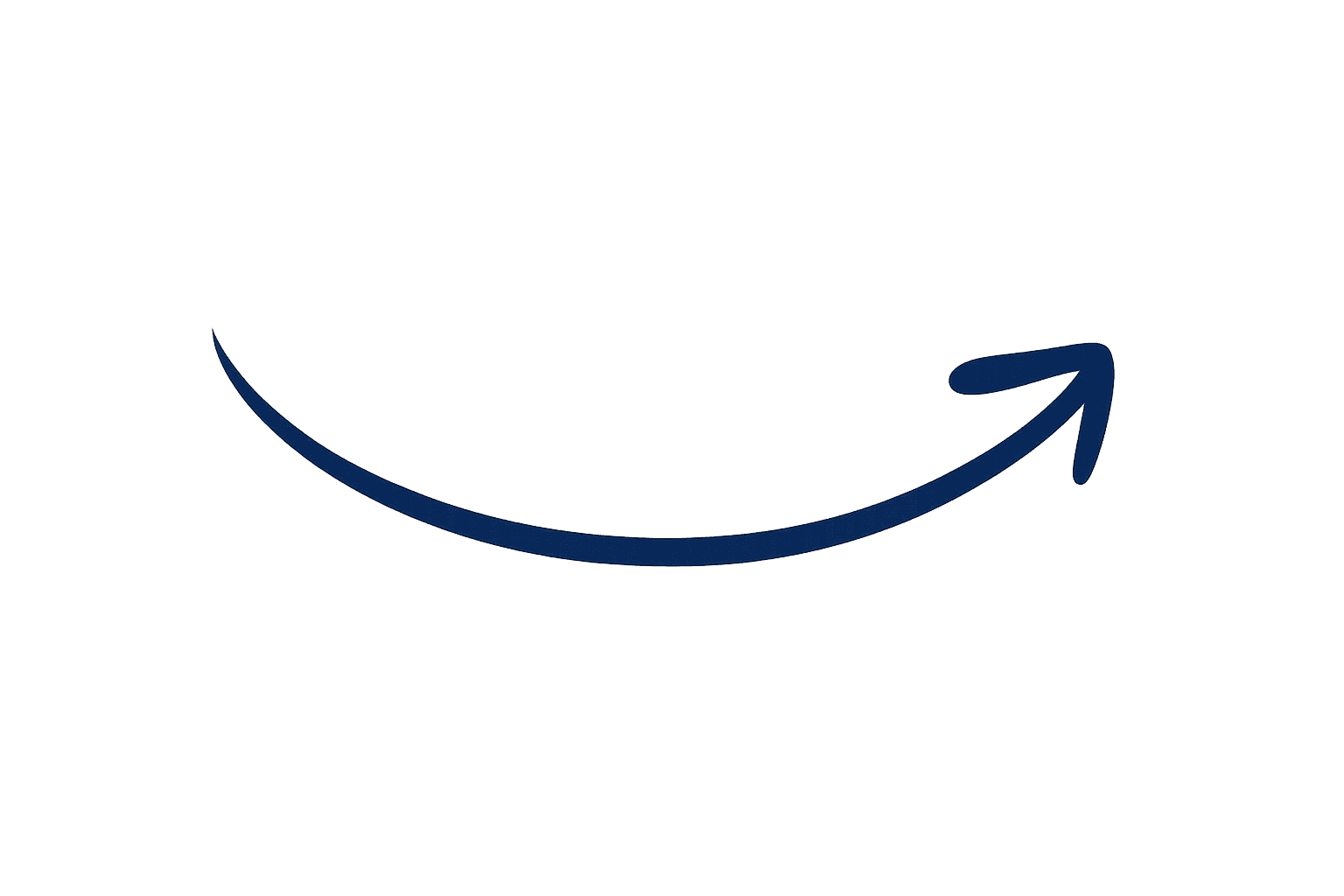 Arrow Image