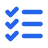 Icon for GraphRAG technology