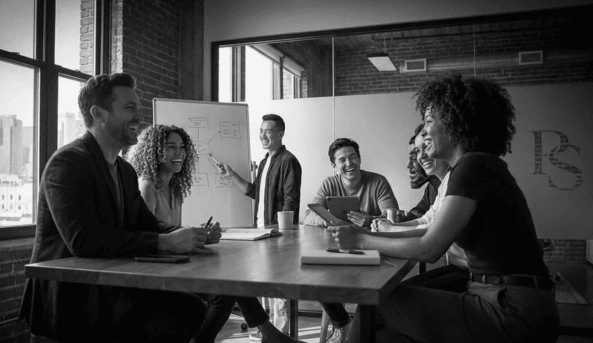 gray laptop computer