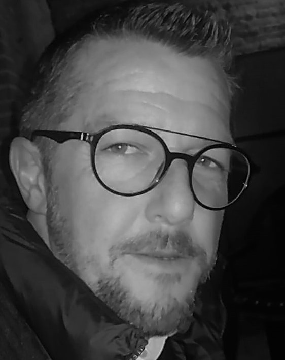 Stéphane d'EasyRenov, expert MaPrimeRénov et CEE partenaire de PY Energies
