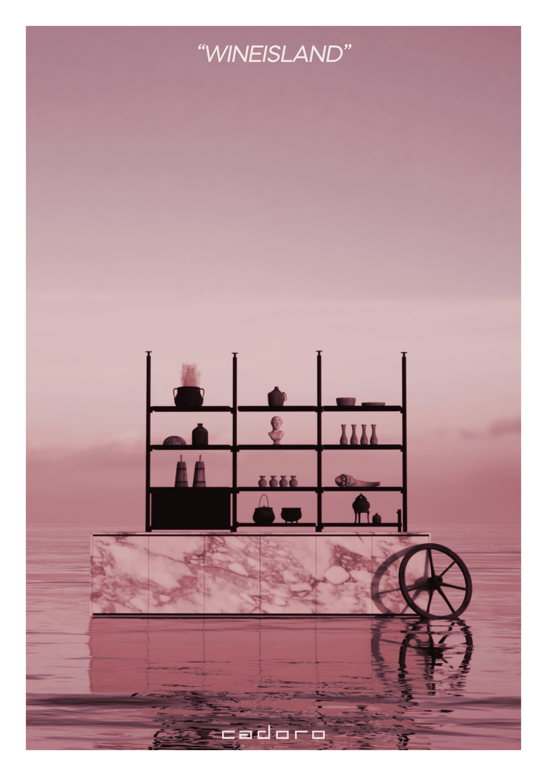 Photograph title Copy Copy Copy Copy Copy Copy Copy Copy Copy Copy