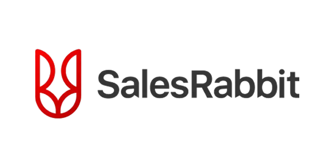 SalesRabbit Emergent Integration