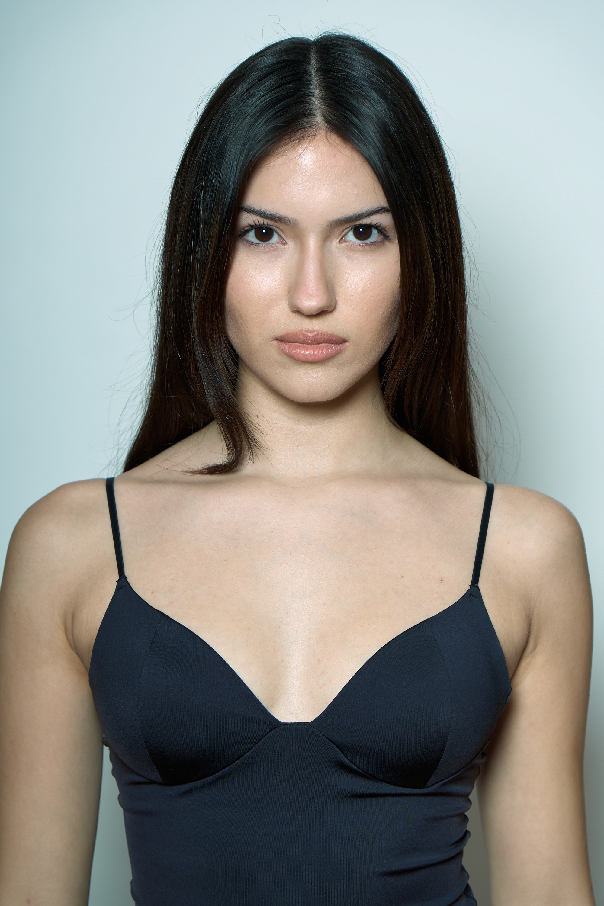 Ania Elizalde — 6
