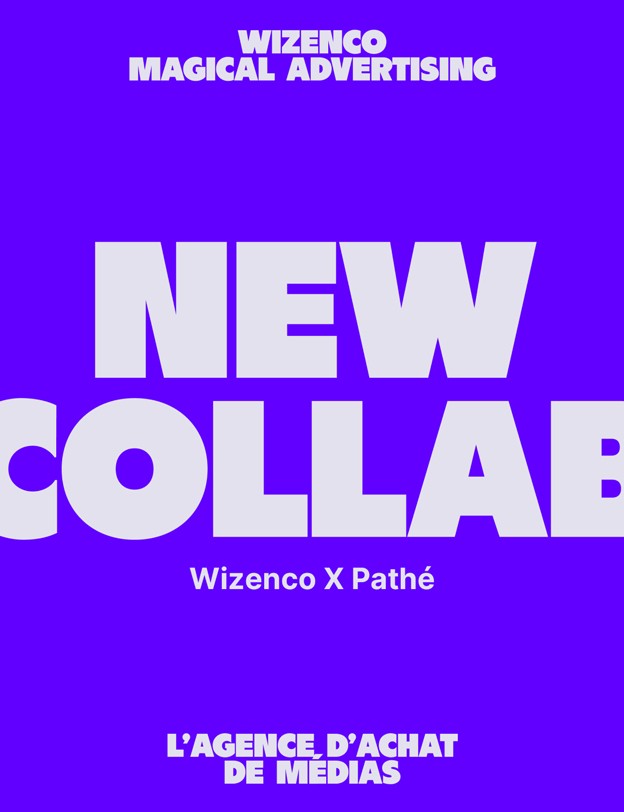 Visuel New Collab Wizenco.