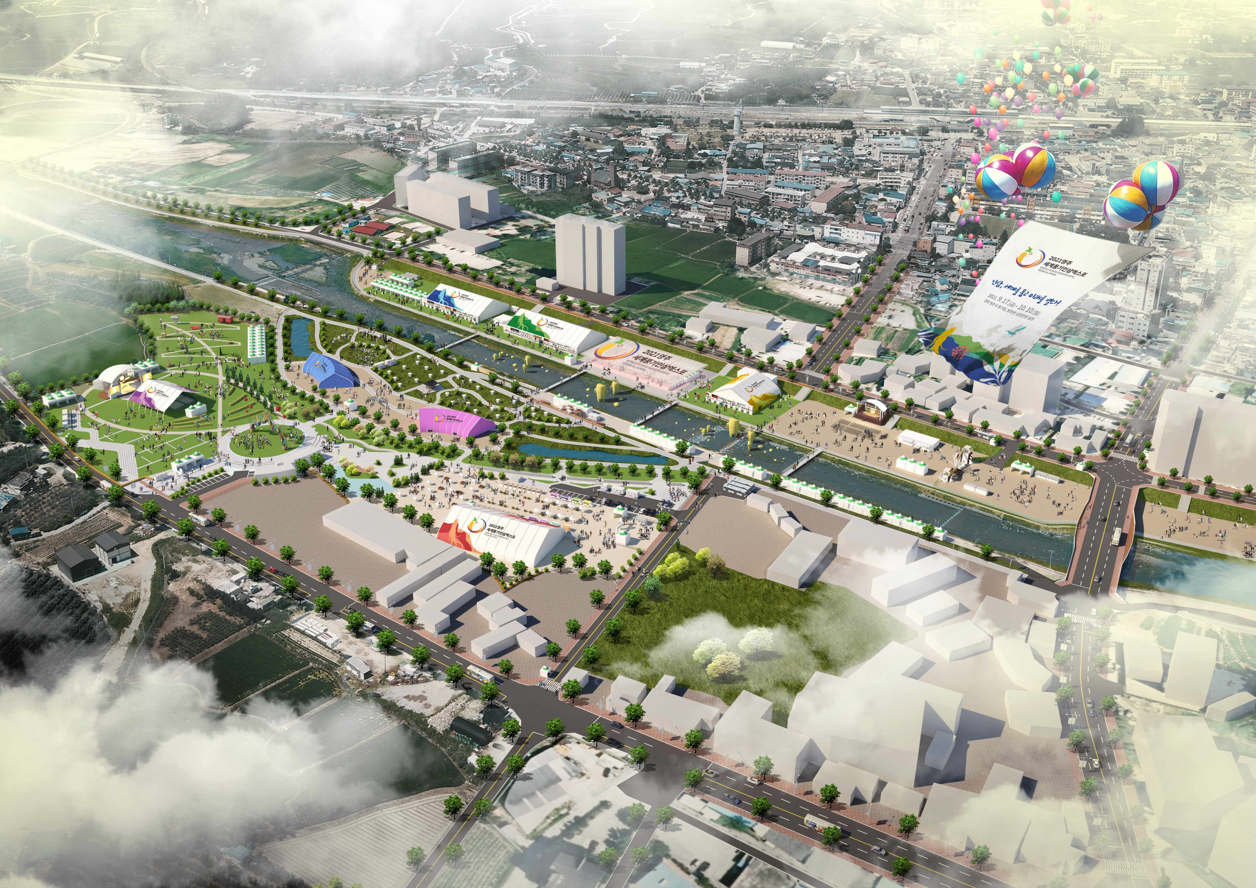 Large Project Gallery Image #1