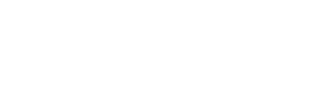 Solv