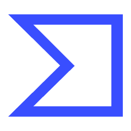 VirusTotal logo