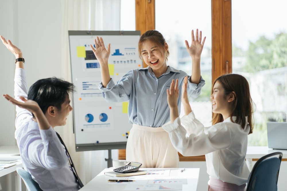 主上數位網站經營痛點