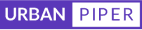 UrbanPiper
