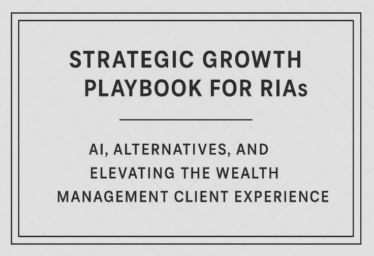 RIA-Strategic-Growth-Playbook-Alternatives