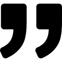 Testimonial Author Image 2