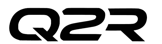 Client image