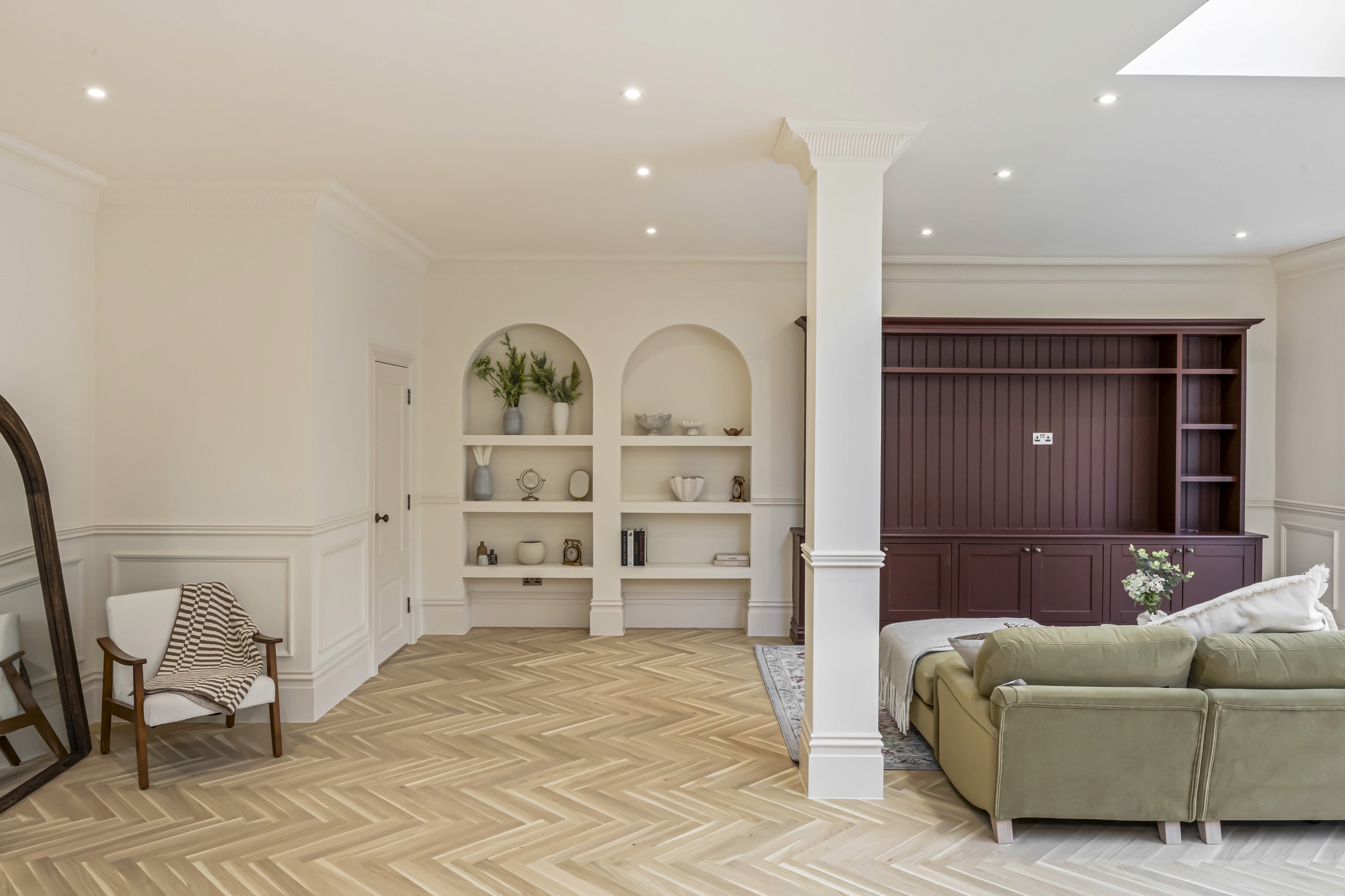 Large Project Gallery Image #1