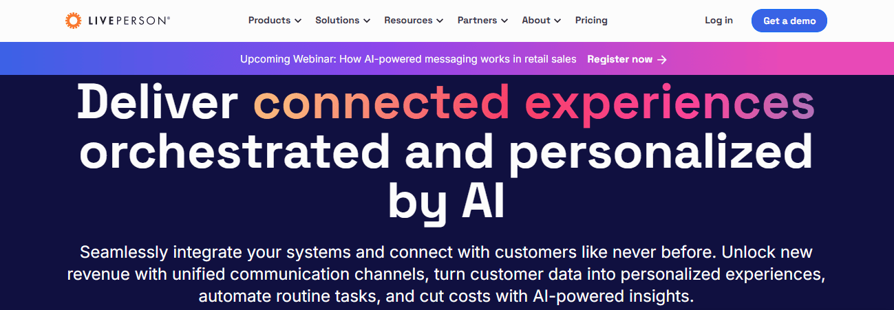 Tools - eCommerce AI Solutions