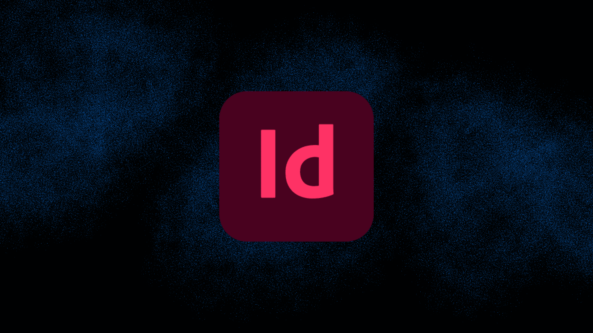 Sakura Garden Background