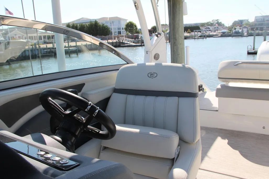 Boat thumbnail 11