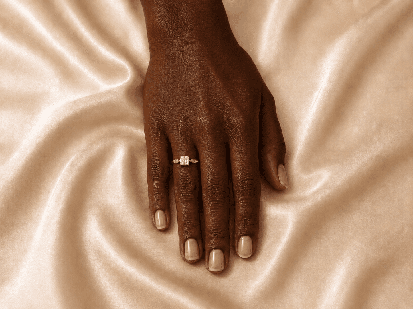 top_red_gold_deep