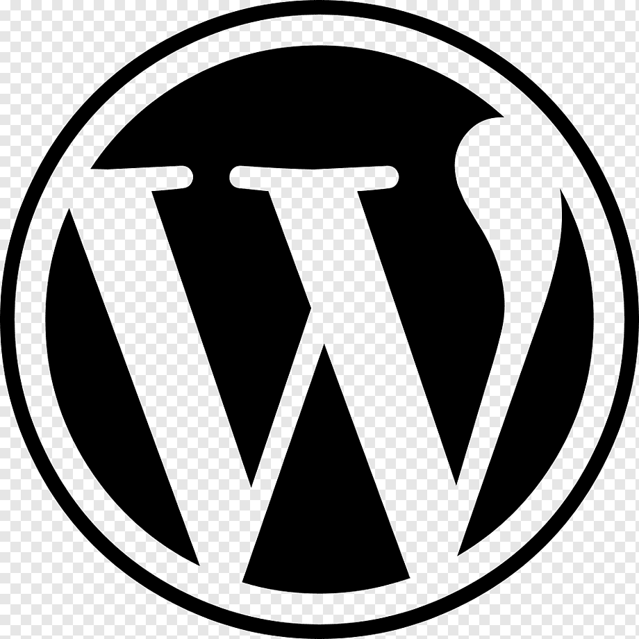 wordpress-software