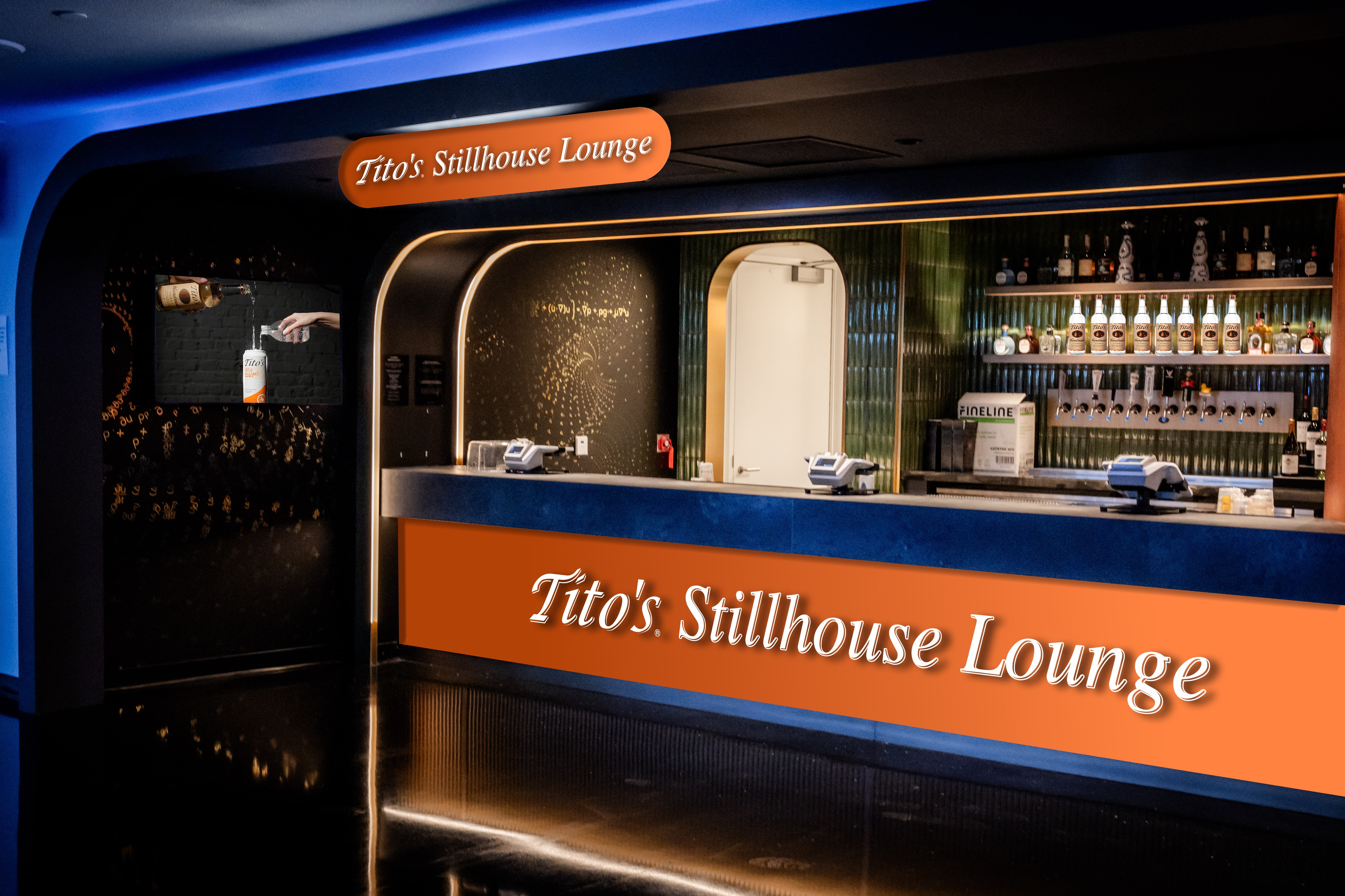 Large Project Gallery Image #3