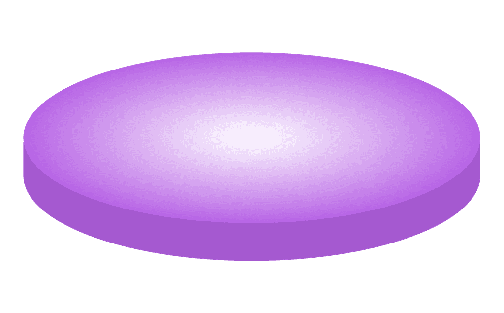 top layer grid image