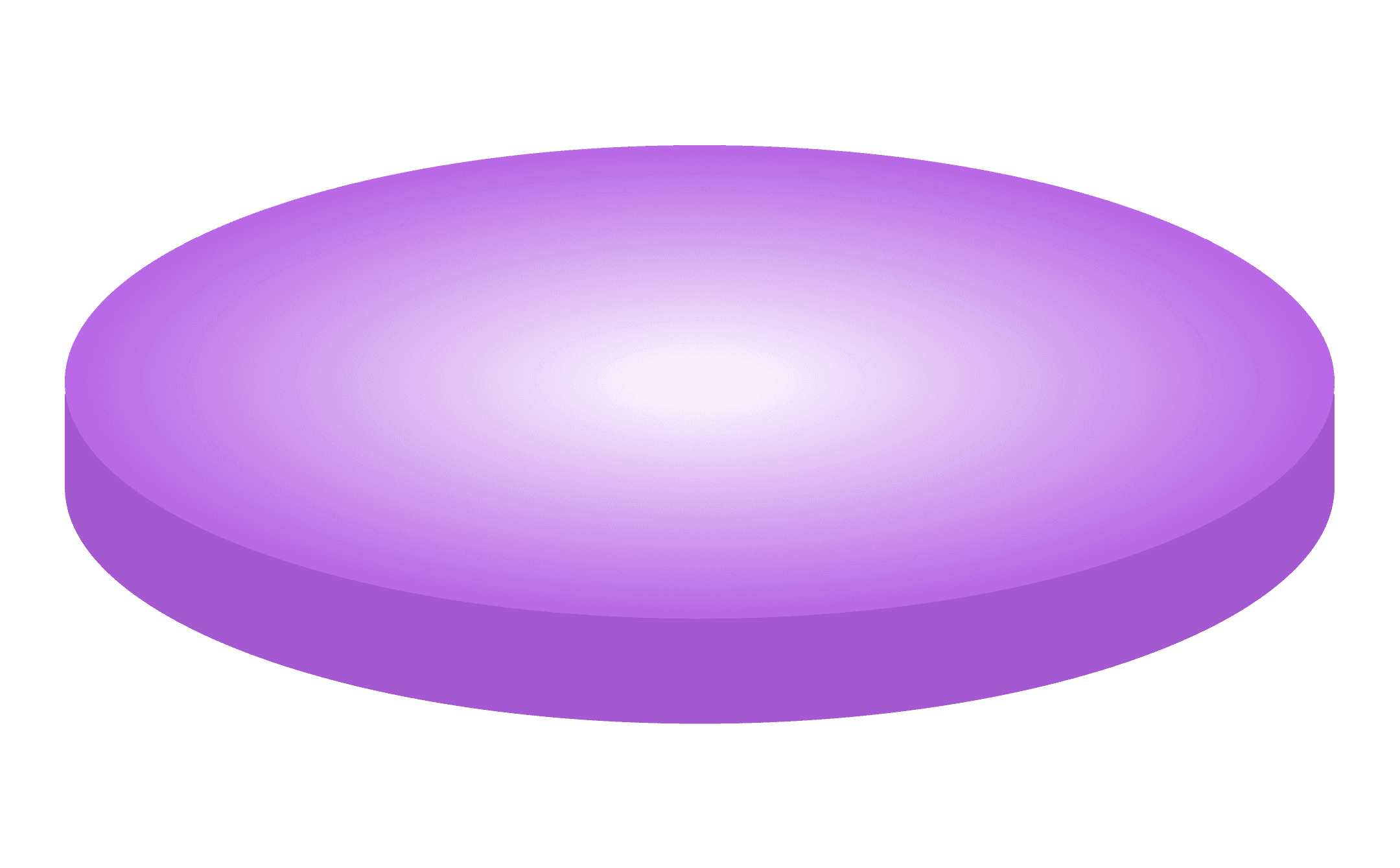 top layer grid image