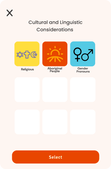 Weather app image