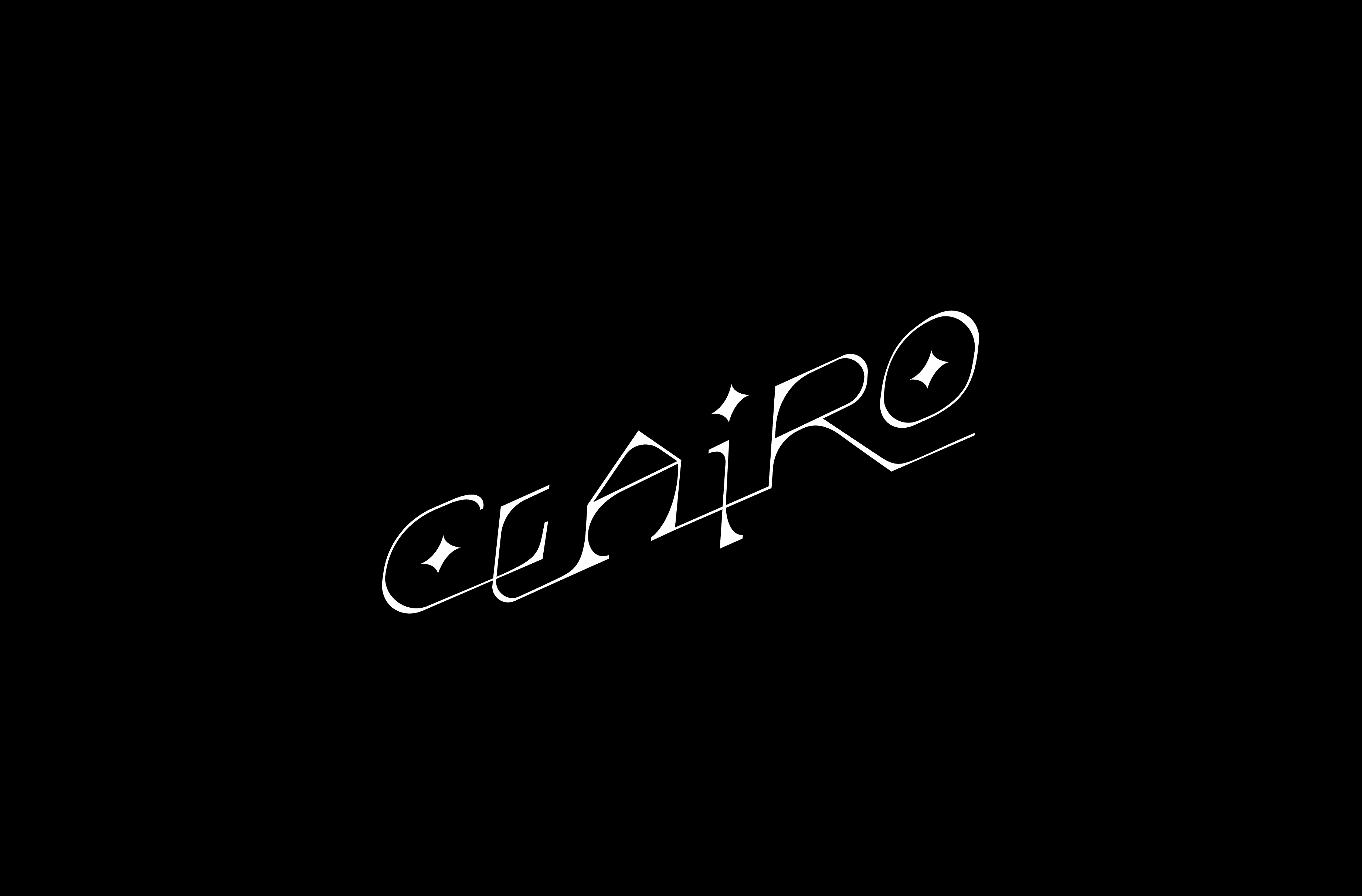 Clairo Logotype