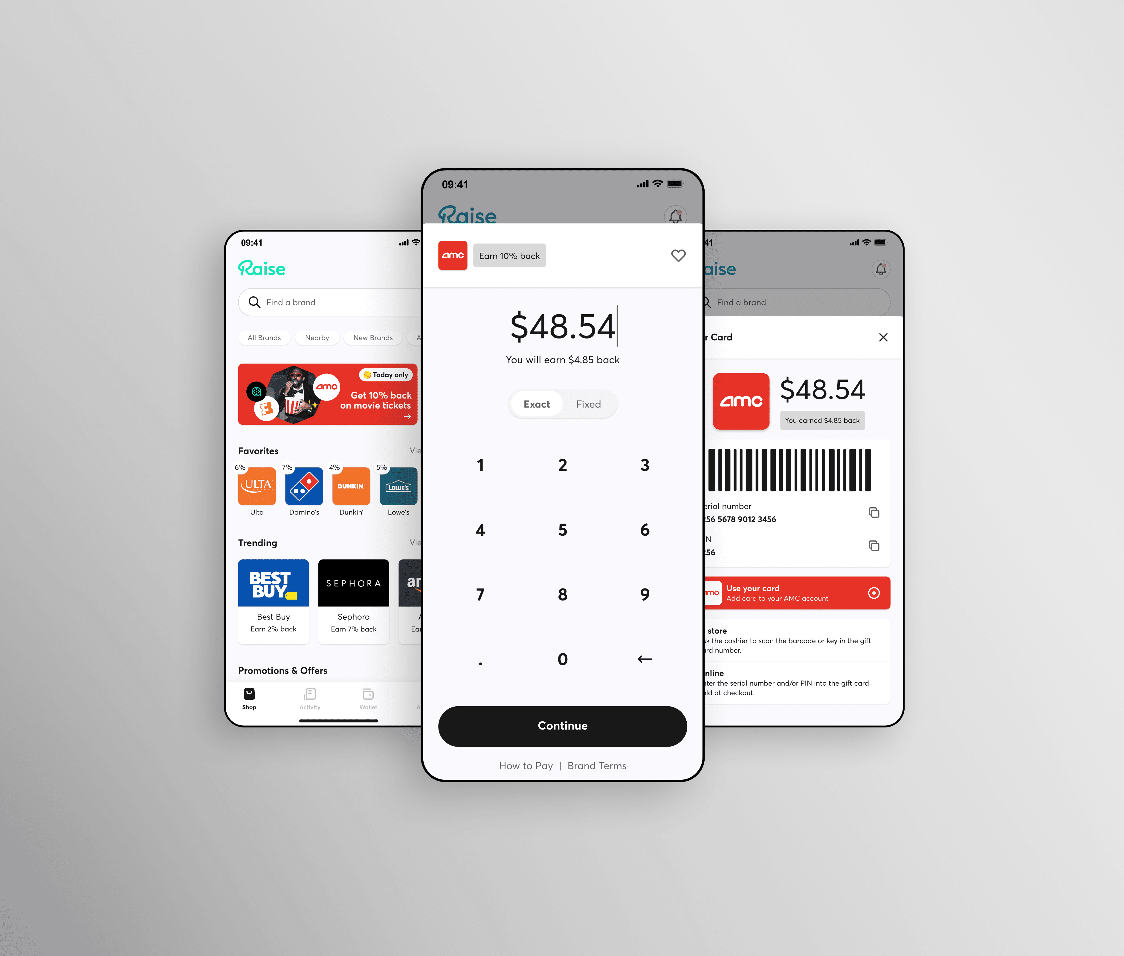 Large Project Gallery Image #2