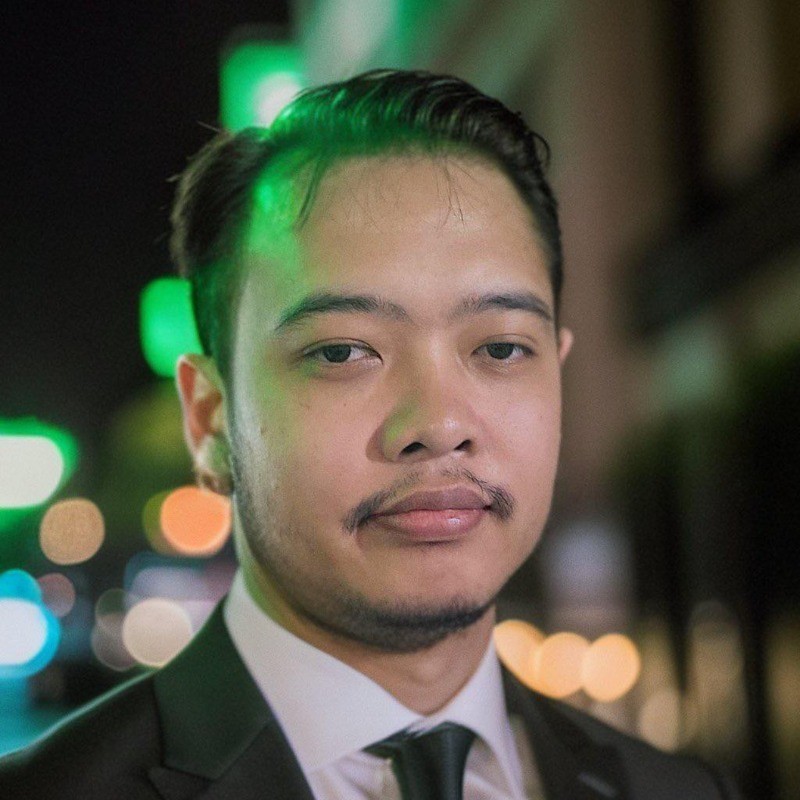 Chris Rivera