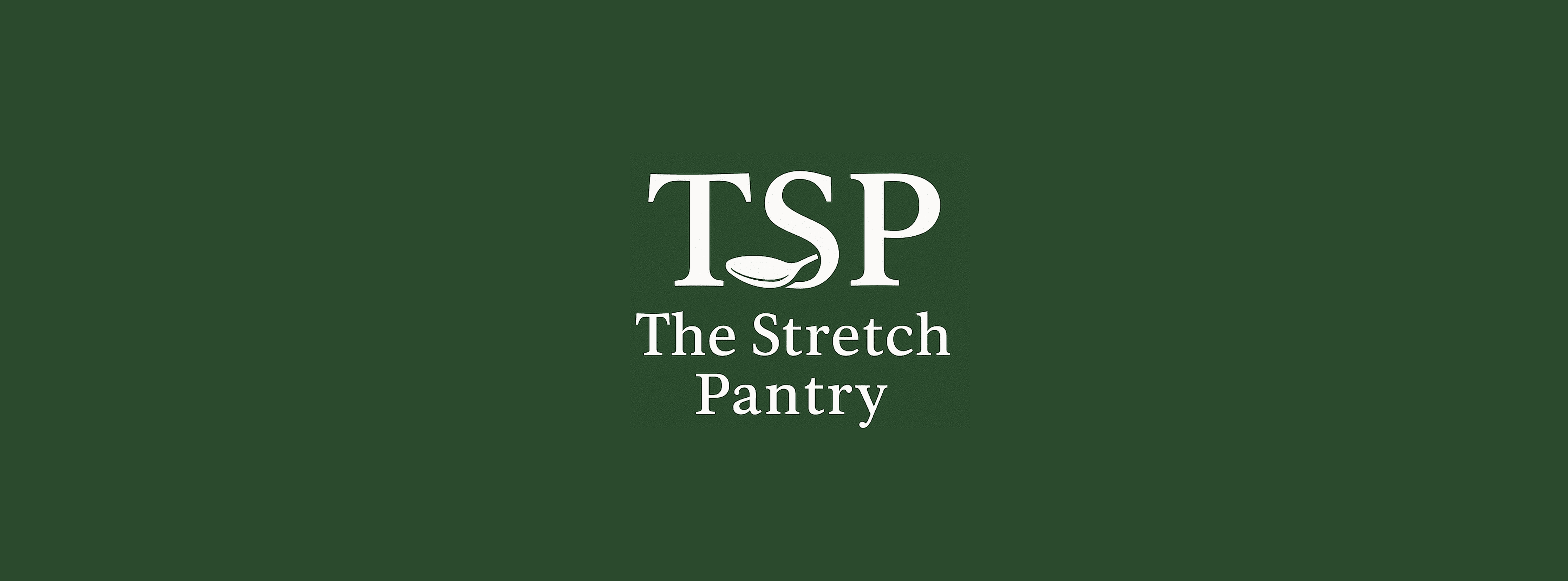 Project logo