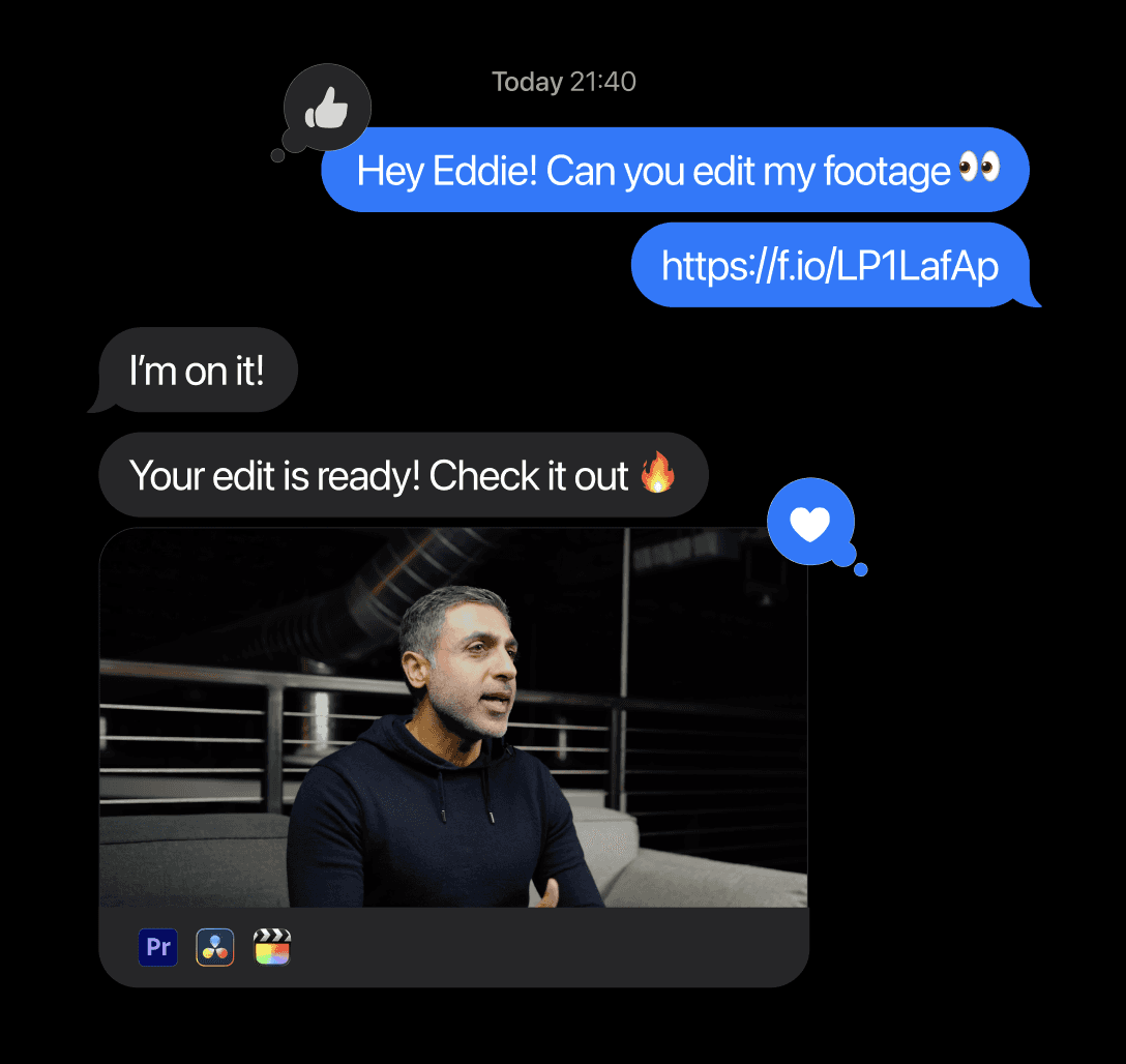 A woman standing in front of a refrigerator in a kitchen