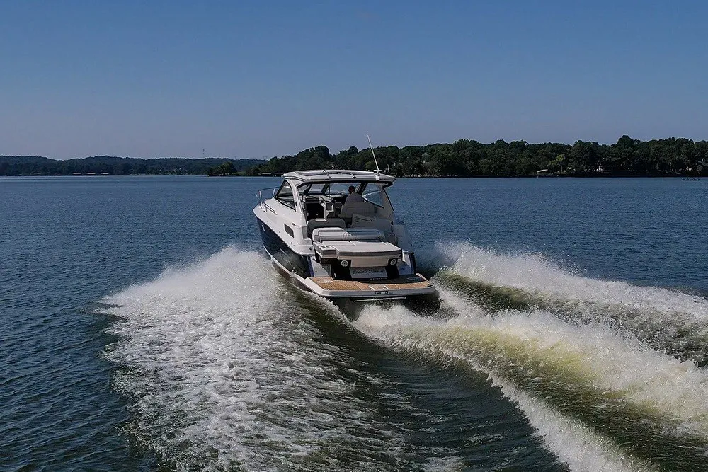Boat thumbnail 64
