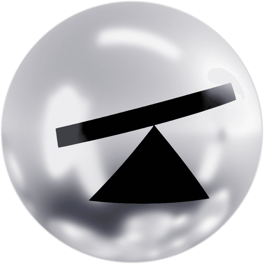 Icon Leverage dan Auto-Cut