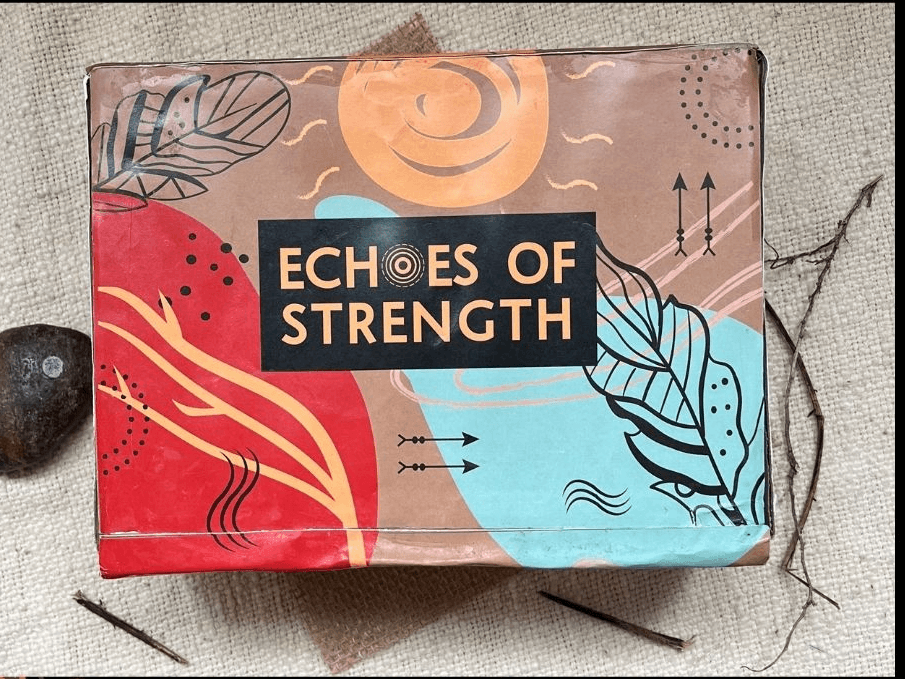 Case Study Cover Image 5