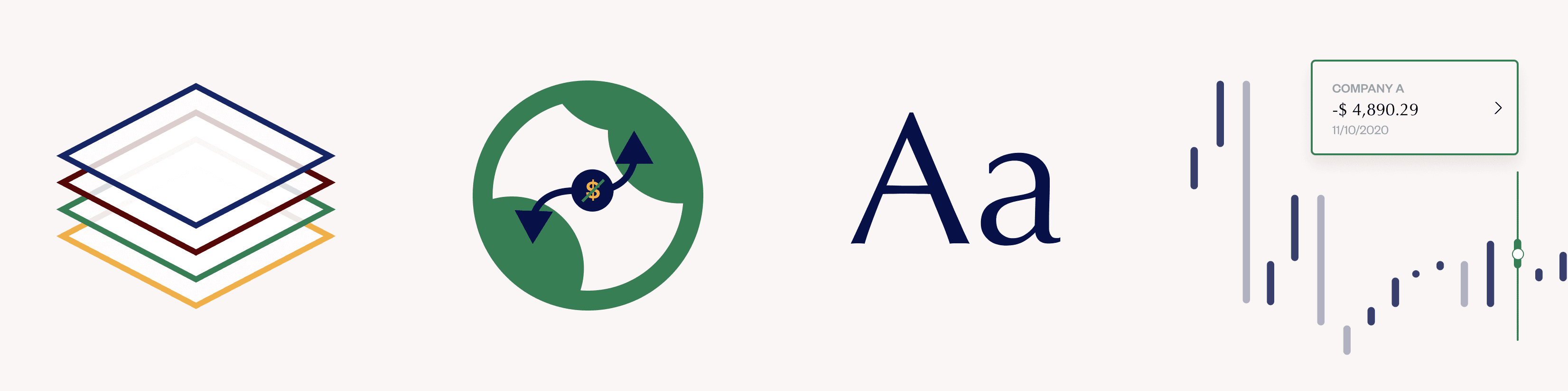 Rho project artifact 5