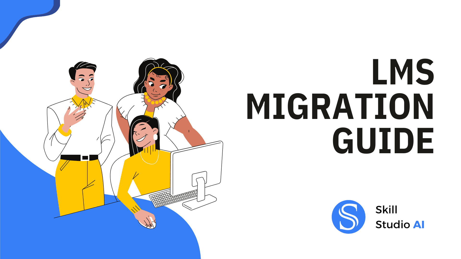 two woman sitting by the window laughing