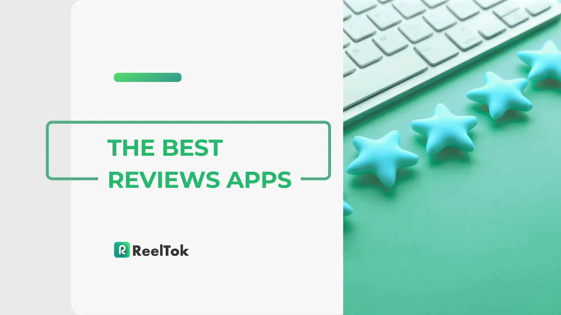 Shopify Reviews Apps: Top Picks for 2024